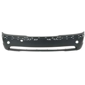Pára-choques frontal 51117044116 | BMW