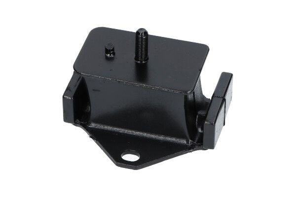 Suporte de motor 218114A000 | Hyundai
