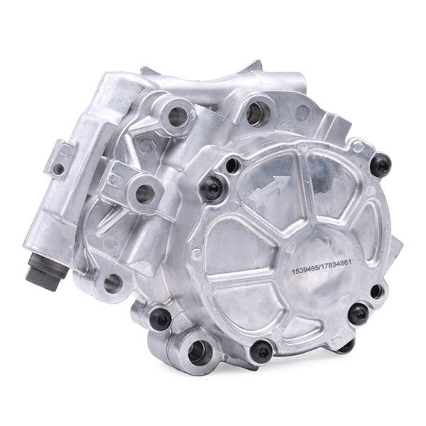 Bomba de óleo 5801851153 | Fiat