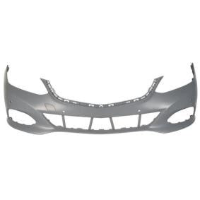 Pára-choques frontal 212 880 25 47 99 99 | Mercedes-Benz