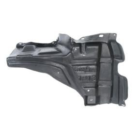 Resguardo do motor 514410D100 | Toyota
