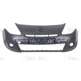 Pára-choques frontal 62 02 246 34R
