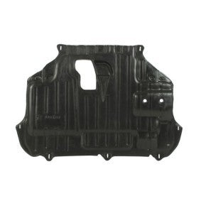 Resguardo do motor 1523504 | Ford