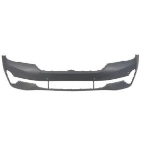 Pára-choques frontal 51119852199 | BMW