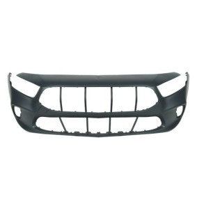 Pára-choques frontal 177 880 0100 | Mercedes-Benz