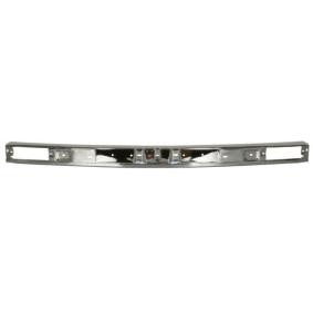 Pára-choques frontal 51111888265 | BMW