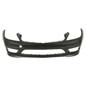 Pára-choques frontal 2048856138 | Mercedes-Benz
