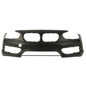 Pára-choques frontal 51117429716 | BMW