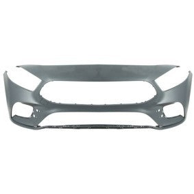 Pára-choques frontal 1778802601 | Mercedes-Benz