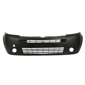 Pára-choques frontal 8200394563 | Nissan