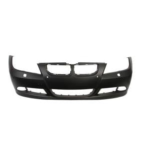 Pára-choques frontal 51117170053 | BMW