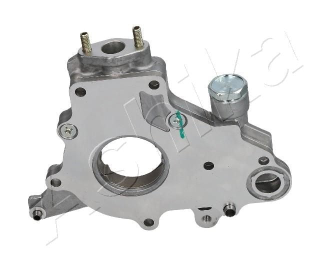 Bomba de óleo 15100RB0003 | Honda