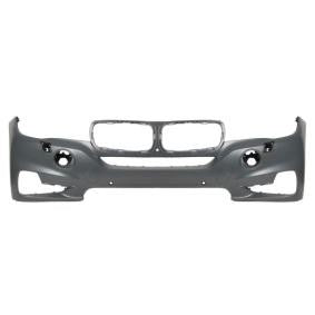 Pára-choques frontal 51117378560 | BMW