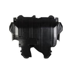 Resguardo do motor 74111-ST3- E000 | Honda