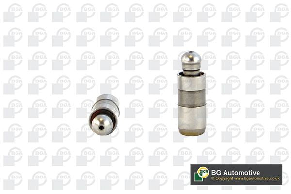 Came de válvula A2720500380 | Mercedes
