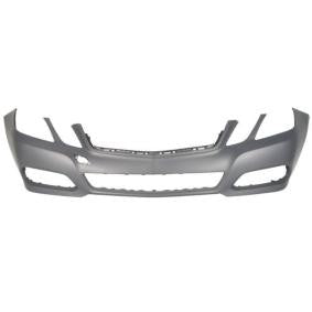 Pára-choques frontal 2128801640 | Mercedes-Benz