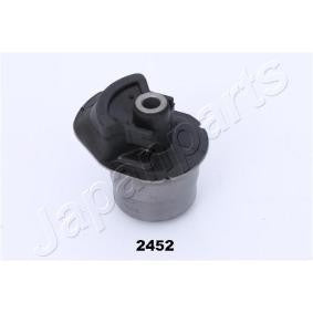Bucha do eixo  48725-02220 | Toyota