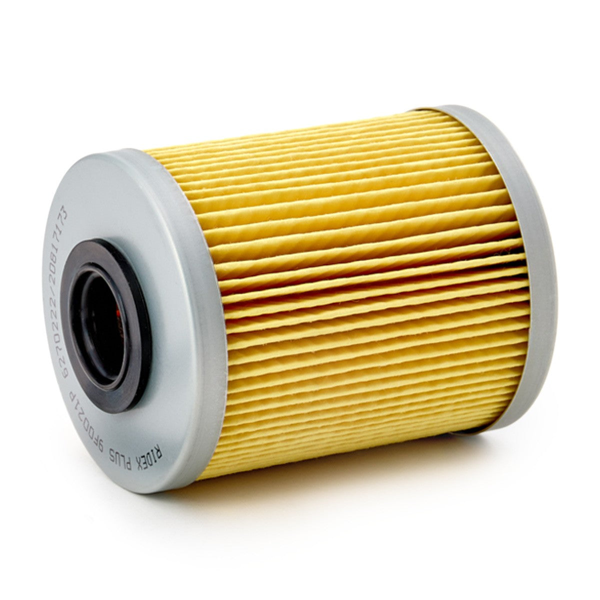 Filtro de combustível  7701044913 | Renault