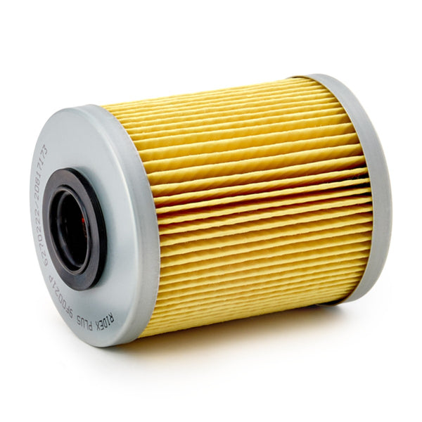 Filtro de combustível  7701044913 | Renault
