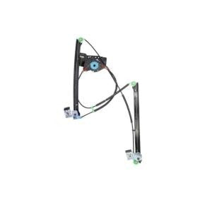 Elevador frontal esquerdo 6N3837461 | Volkswagen