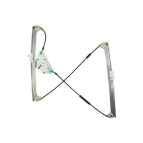 Elevador frontal direito 51337079920 | BMW