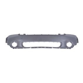 Pára-choques frontal 51119806063 | Mini