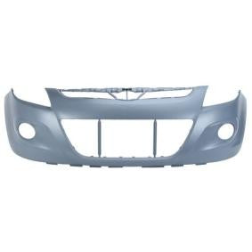 Pára-choques frontal 8651001J010 | Hyundai