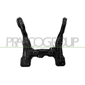 Farolim traseiro esquerdo 33550SR3A01 | Honda