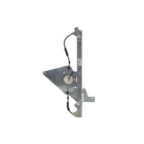 Elevador frontal esquerdo 9221GY | Peugeot