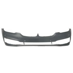Pára-choques frontal 51117427441 | BMW