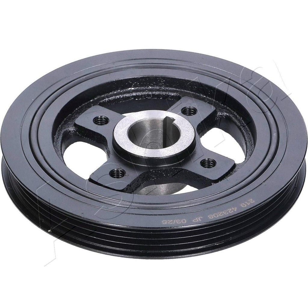 Polia da cambota 13470-11030 | Toyota