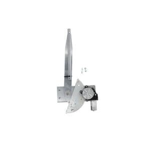 Elevador frontal direito 4077924 | Ford