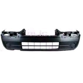 Pára-choques frontal 9464801888 | Citroen