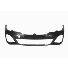 Pára-choques frontal 51118099895 | BMW