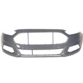 Pára-choques frontal DS7317D957JW | Ford