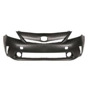 Pára-choques frontal 5211947923 | Toyota