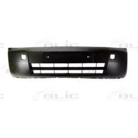Pára-choques frontal 1468444 | Ford