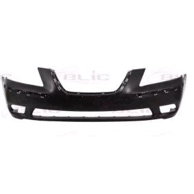 Pára-choques frontal 865110A700 | Hyundai