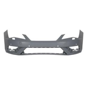 Pára-choques frontal 5F0 807 221 AA GRU | Seat