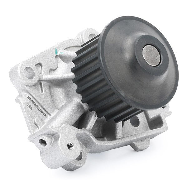 Bomba de água MD309756 | Mitsubishi