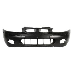Pára-choques frontal DPC101490LML | Rover