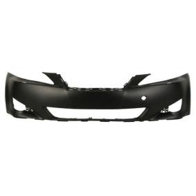 Pára-choques frontal 52119-53918 | Lexus