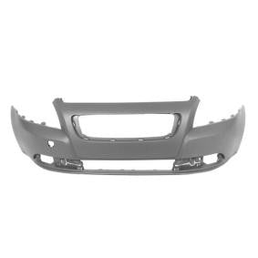 Pára-choques frontal 39886257 | Volvo