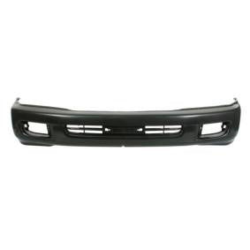 Pára-choques frontal 5211960904 | Toyota