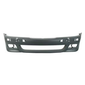 Pára-choques frontal 51117894379 | BMW
