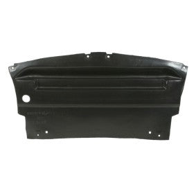 Resguardo do motor 5R3Z17626BA | Ford