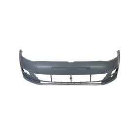 Pára-choques frontal 5G0807217BNGRU | Volkswagen