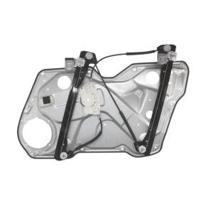Elevador frontal esquerdo 1M0837461A | Seat