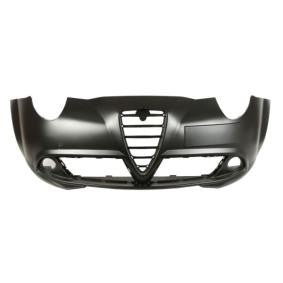 Pára-choques frontal 156084389 | Alfa Romeo
