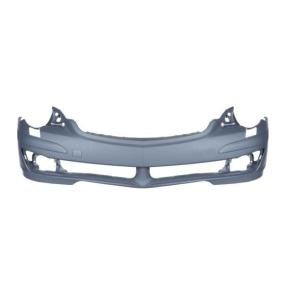 Pára-choques frontal 2518850825 | Mercedes-Benz